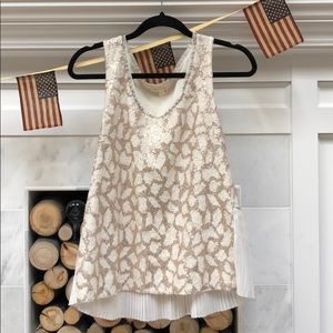 Most adorable top ever!